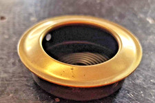 Maniglia Maniglietta per