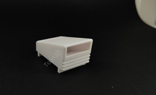 Case microsd per amiga - microsd/sd,