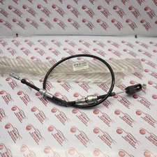 CAVO SELEZIONE MARCE FIAT