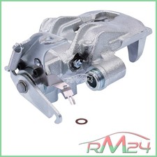 PINZA FRENO POSTERIORE DX PER