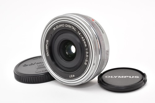 Quasi nuovo olympus - 【quasi, nuovo】
