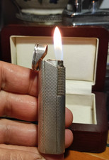 Accendino PIERRE CARDIN