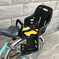 Portabici posteriore per