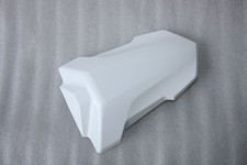 Capot selle seat cowl bmw - de,