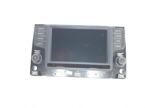 3g0919605 navigatore gps per - 3g0919605,