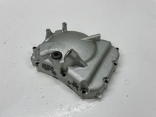 COPERCHIO CARTER VOLANO