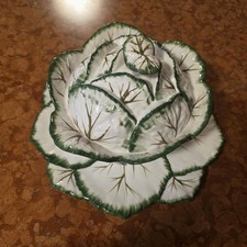 Centrotavola TIFFANY