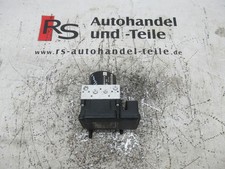 Centralina blocco idraulico