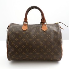 Borsa a mano Louis Vuitton LV