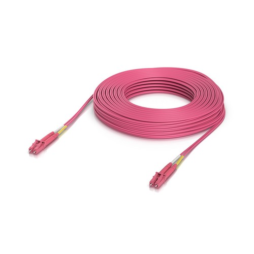 Ubiquiti uacc ofc lulu - ubiquiti, uacc-ofc-m2-lulu-30m