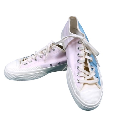 Sneakers basse superga - sneakers,
