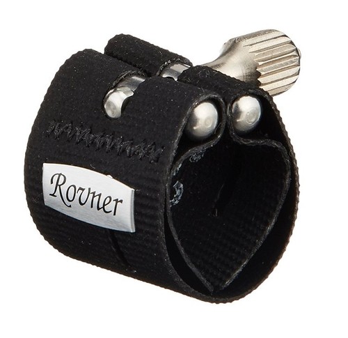 Rovner sax tenore - rovner,