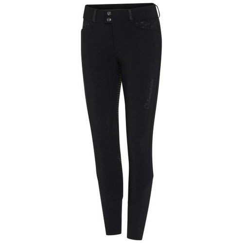 Samshield pantaloni