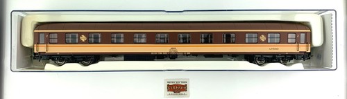 Pr133 electrotren h0 18016k - electrotren,