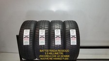 GOMME USATE  TERMICHE