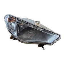 FARO PROIETTORE ANTERIORE