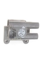 BOBINA ACCENSIONE Hyundai