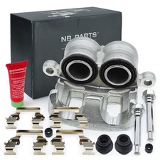 Pinza Freno Anteriore Destra