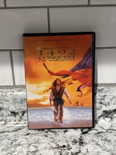 Rare oop kino lorber - kino, ridley