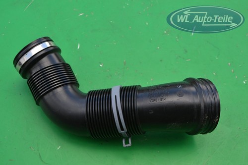 Audi seat tubo originale - seat,