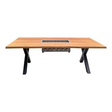 Tavolo da giardino, tavolo da