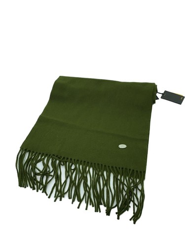 Fendi sciarpa - fendi,