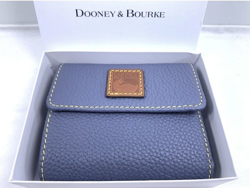 Dooney bourke pebble grain - bourke,