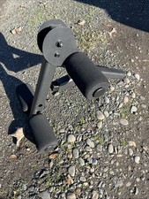 Prolunga gambe Bowflex Xceed