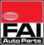 Kit bulloni testata per - , jaguar