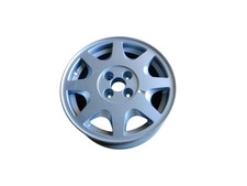 LANCIA Dedra Berlina (89>00) CERCHIO IN LEGA PER