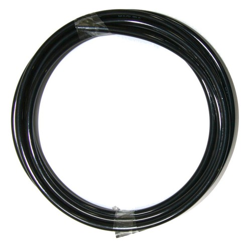 Magura cavo idraulico per