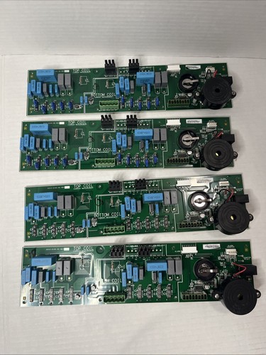 Sensormatic ams 9050 - sensormatic, ams-9050