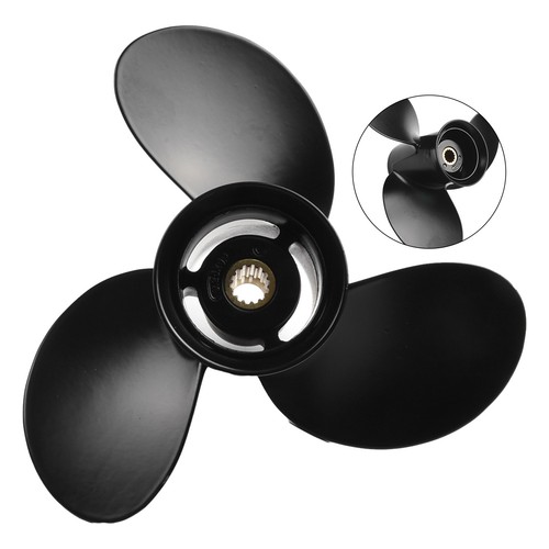 1xpropeller for barca - 1xpropeller,