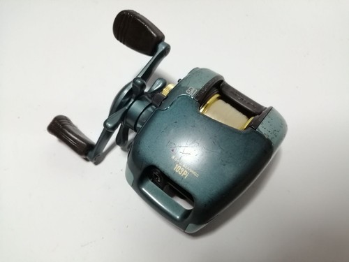Team daiwa 103pi - team,