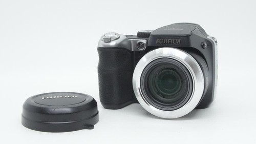 Fotocamera digitale compatta