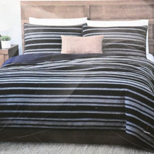 Set trapunta frye - set,