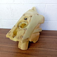 Serbatoio carburante Sherco