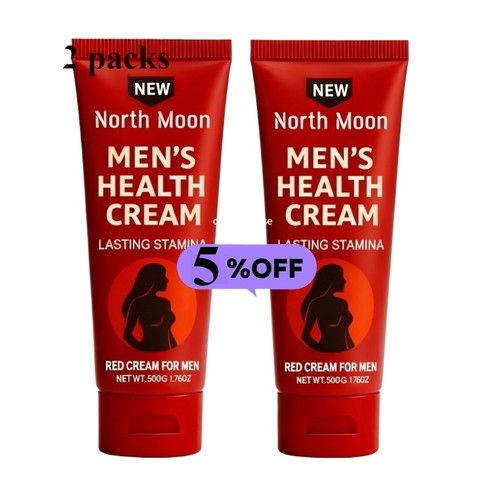 Confezioni peak force crema - force,