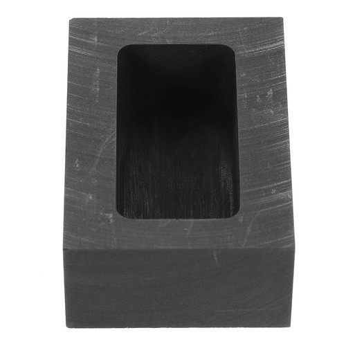 Crogiolo grafite per forno - grafite,