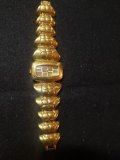 Orologio Roberto Cavalli donna