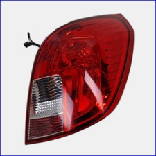 Fari posteriore destra Opel