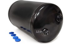 Serbatoio Aria Compressa 20L