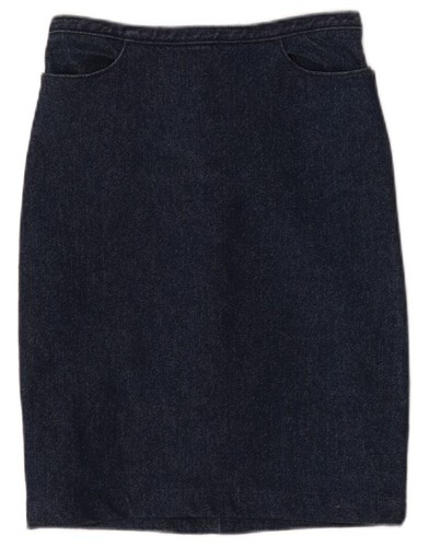 Gonna donna denim - , massimo
