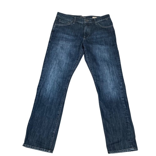 Jeans uomo mavi - uomo,