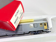 ACME 50520 carrozza Bagagliaio