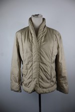 MAX MARA PIUMINO GIUBBINO DONNA Tg. 42 WOMAN CASUAL JACKET VINTAGE
