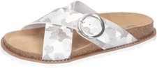 Dr. Brinkmann Ciabatte Donna