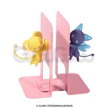 Card Captor Sakura CERBERUS