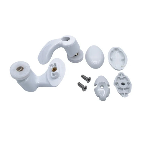 Confezione cuscinetti supporto - cuscinetti,