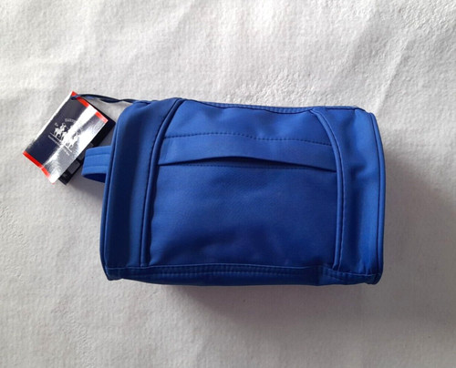 Beauty case borsello trousse - beauty,